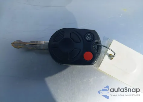 2012 Ford Fusion Se from USA, damaged, VIN 3FAHP0HAXCR351715